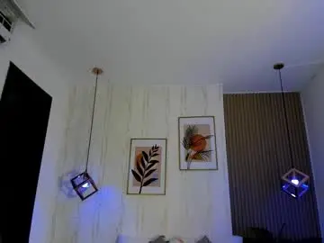 Chaturbate Best Webcam of cameroncollinss