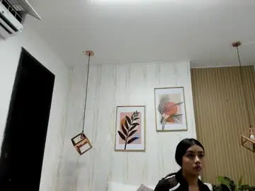 Chaturbate Best Webcam of cameroncollinss