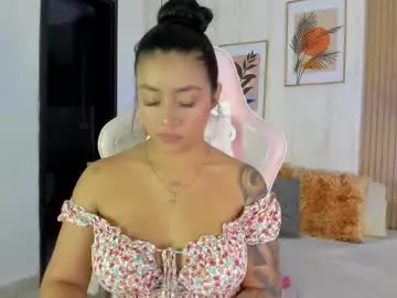 Chaturbate Watch Live Sex Cams of cameroncollinss