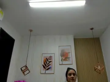 Chaturbate Adult Video Chat of cameroncollinss