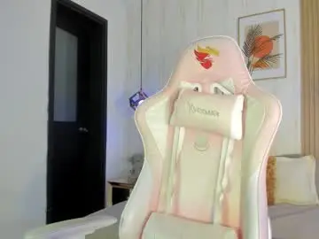 Chaturbate Best Webcam of cameroncollinss