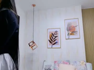 Chaturbate Watch Live Sex Cams of cameroncollinss