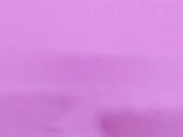 Chaturbate Adult Webcams of carolina_suarez_