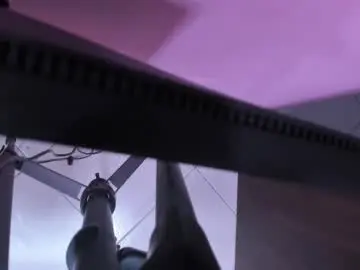 Chaturbate Sex Chat of carolina_suarez_