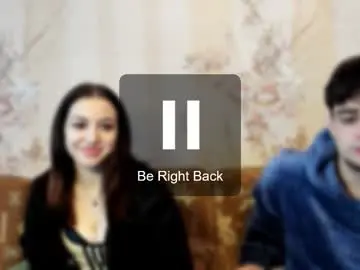 catherinexalex from chaturbate