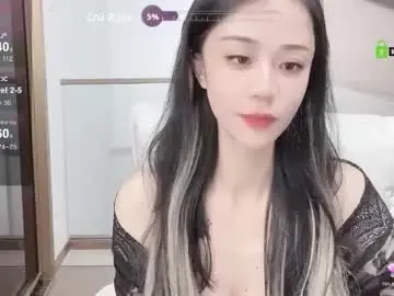 Chaturbate Sex Chat of crush521