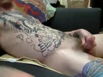 Chaturbate Live Porn of cumonover420