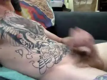 Chaturbate Live Sex of cumonover420