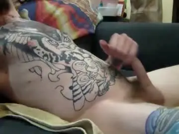 Chaturbate Adult Webcams of cumonover420