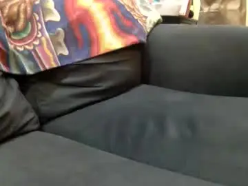 Chaturbate Sex Chat of cumonover420