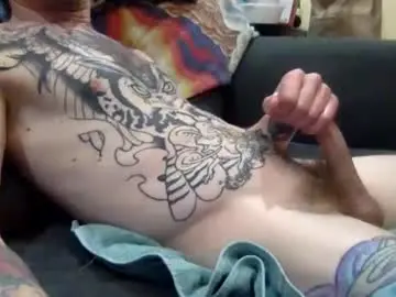 Chaturbate Live Sex of cumonover420