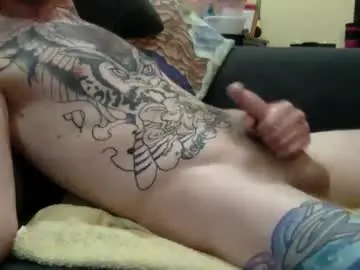 Chaturbate Best live sex cam show of cumonover420