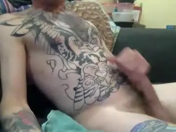 Chaturbate Adult Webcams of cumonover420