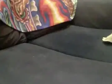 Chaturbate Best live sex cam show of cumonover420