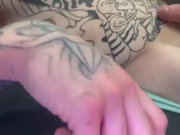 Chaturbate Free Porn Cam of cumonover420