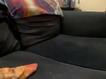 Chaturbate Live Porn of cumonover420