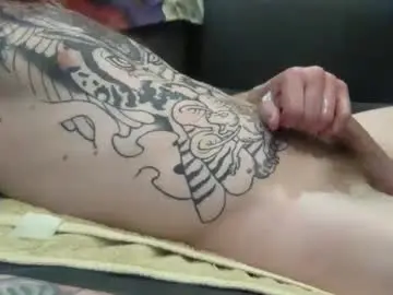 Chaturbate Private Sex Chat of cumonover420