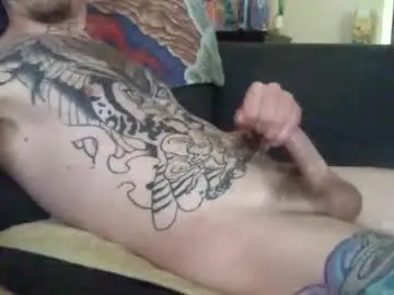 Chaturbate Watch Live Sex Cams of cumonover420