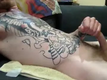 Chaturbate Best Webcam of cumonover420