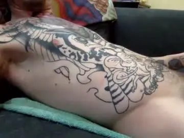 Chaturbate Nude Webcam of cumonover420