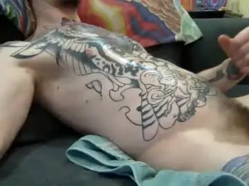 Chaturbate Adult Webcams of cumonover420