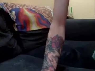 Chaturbate Free Porn Cam of cumonover420