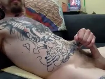 Chaturbate Free Live Porn of cumonover420