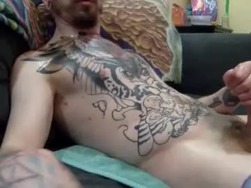 Chaturbate Live Sex of cumonover420