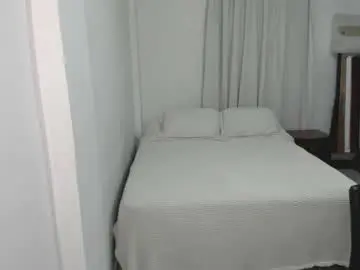 Chaturbate Live Sex of cute_brunett