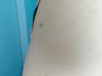 Chaturbate Best live sex cam show of cute_brunett