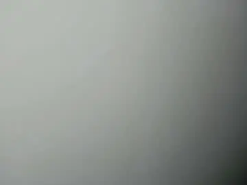 Chaturbate Best Webcam of cute_brunett