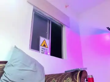 Chaturbate Live Porn of daniel_boy18