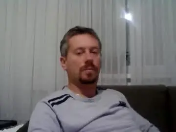 Chaturbate Free Live Porn of danisami12345