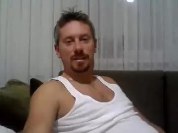 Chaturbate Private Sex Chat of danisami12345