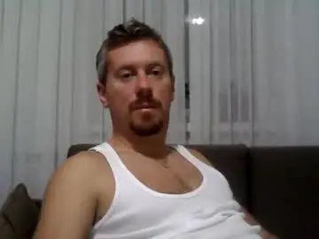 Chaturbate Best live sex cam show of danisami12345