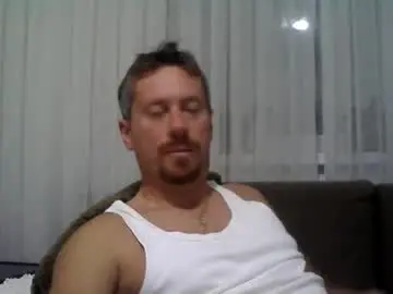 Chaturbate Watch Live Sex Cams of danisami12345