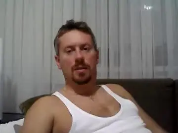 Chaturbate Adult Webcam of danisami12345