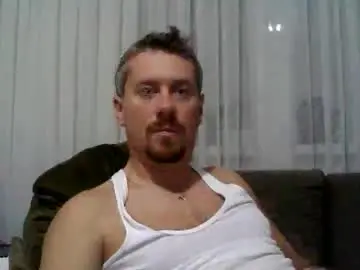 Chaturbate Live Sex of danisami12345