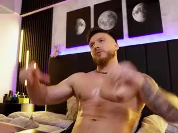 Chaturbate Private Sex Chat of davidd_blake