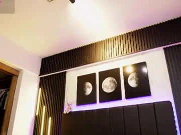 Chaturbate Adult Video Chat of davidd_blake