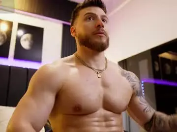 Chaturbate Adult Video Chat of davidd_blake