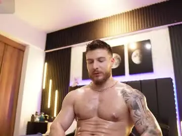 Chaturbate Best live sex cam show of davidd_blake