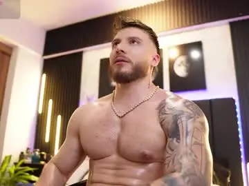 Chaturbate Free Porn Cam of davidd_blake