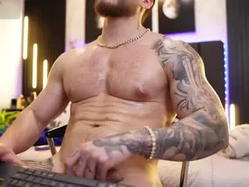 Chaturbate Live Porn of davidd_blake