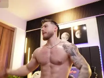 Chaturbate Adult Webcams of davidd_blake