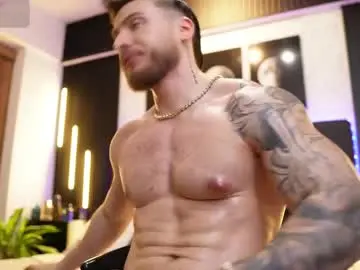 Chaturbate Free Live Porn of davidd_blake