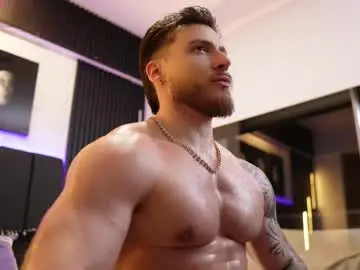 Chaturbate Adult Webcam of davidd_blake