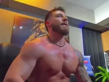 Chaturbate Free Porn Cam of davidd_blake