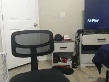 Chaturbate Live Sex of donnie_bangz