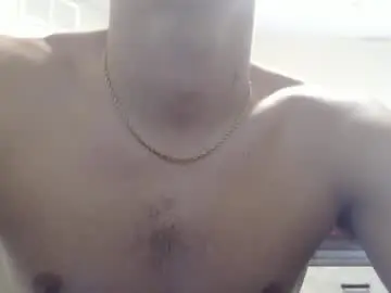 Chaturbate Nude Webcam of donnie_bangz